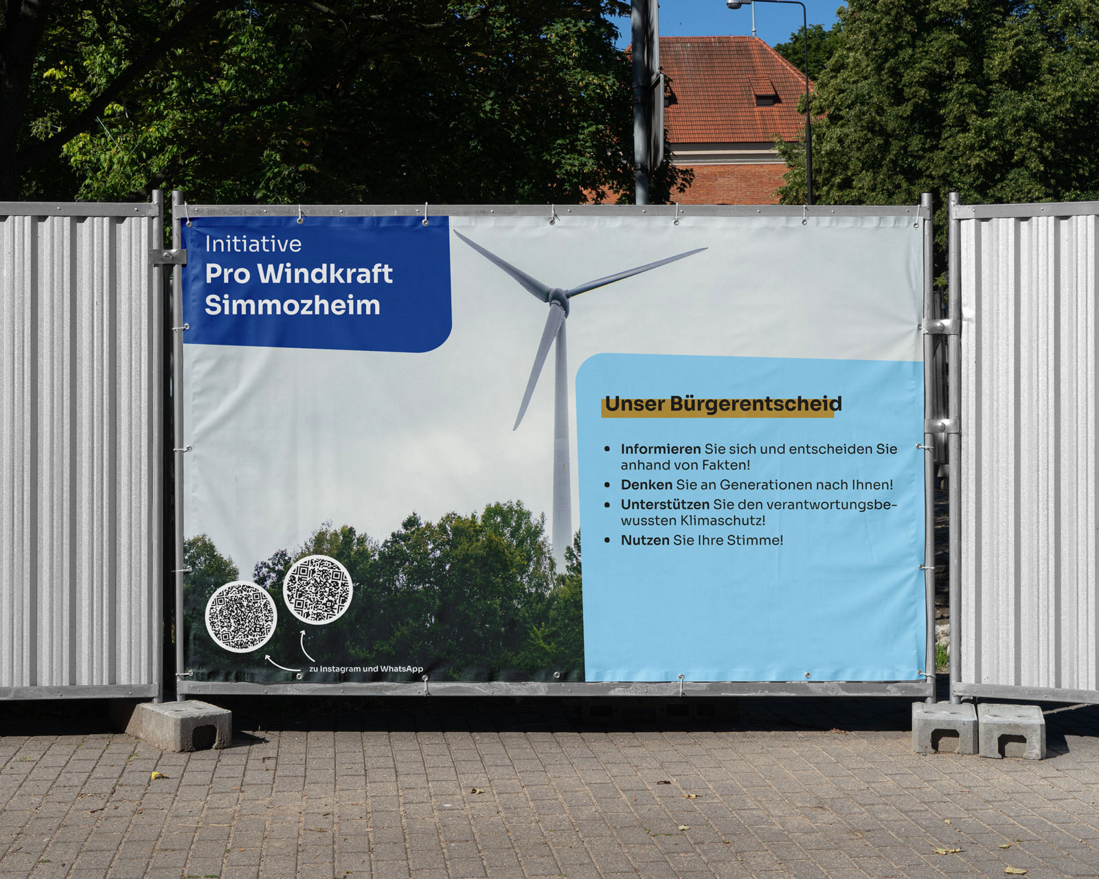 Book Mockup Jahrhundertblick RVW