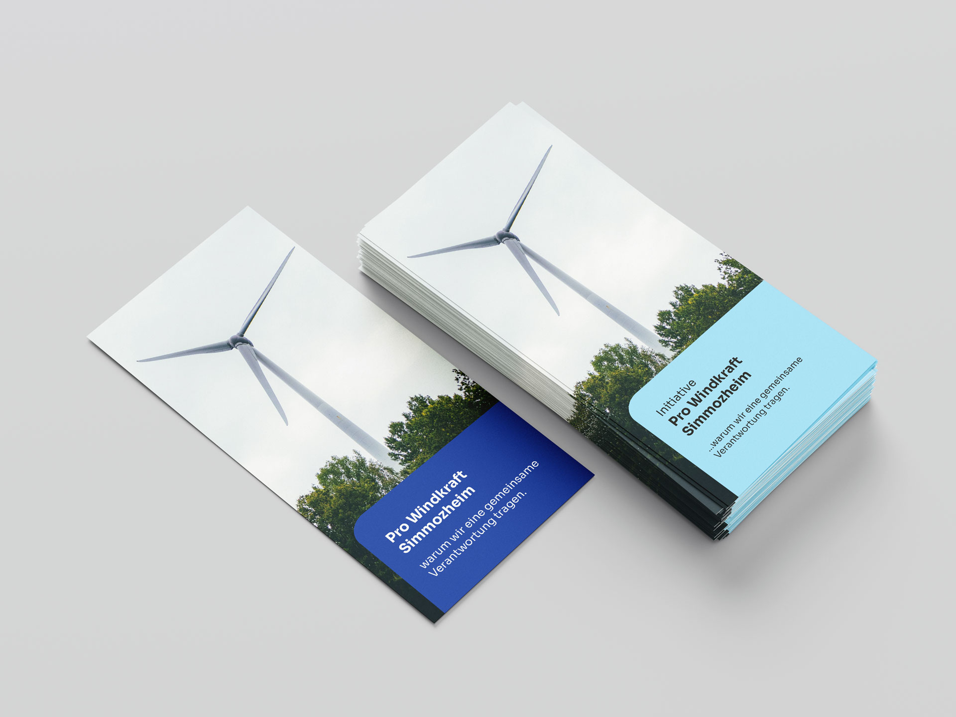 magazine mockup artistic fashion