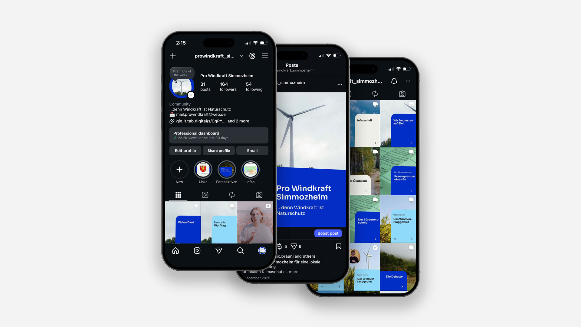 magazine mockup artistic fashion