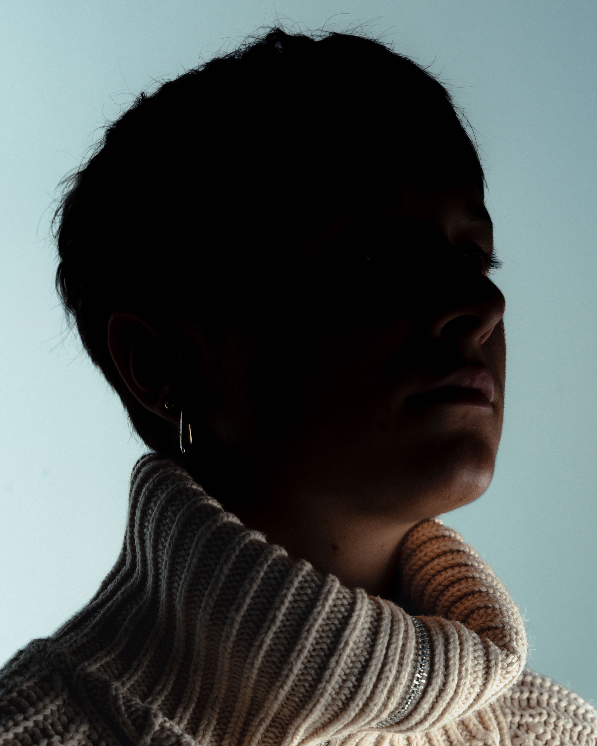 Arthelps Fashion Shooting